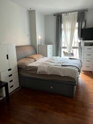 Blk 293 Punggol Grove (Punggol), HDB 5 Rooms #356968241